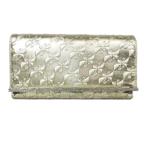 【新品・未使用】SWAROVSKI スワロフスキー 2つ折り長財布 【新品・未使用】SWAROVSKI スワロフスキー 2つ折り長財布 長財布 日本国内配送