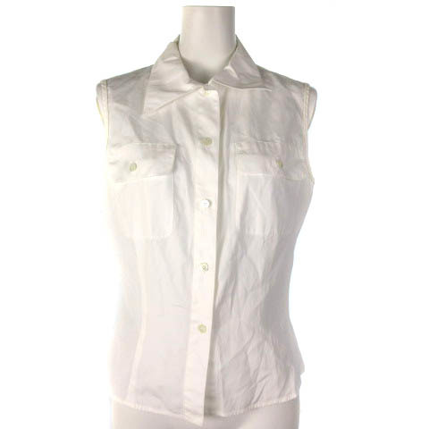 ヤフオク! -celine ブラウスの中古品・新品・未使用品一覧