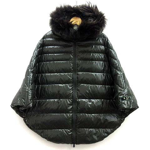 ヤフオク! -「tatras タトラス ファー」の落札相場・落札価格