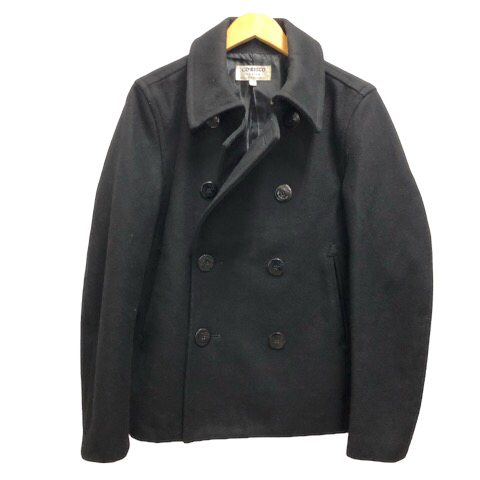 2024年最新】Yahoo!オークション -corisco(コート)の中古品・新品