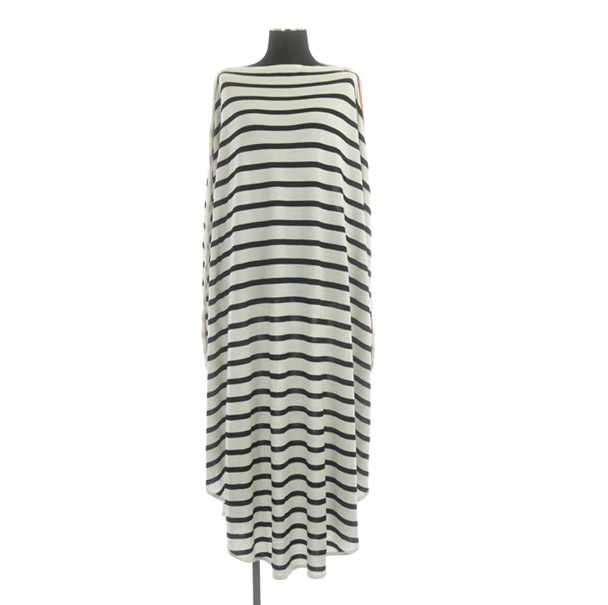 ヤフオク! -「mm6 maison margiela」(レディースファッション) の落札