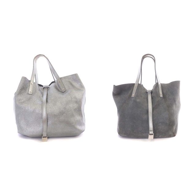 ヤフオク! -「(tiffany ティファニー) (silver 銀 シルバー ...