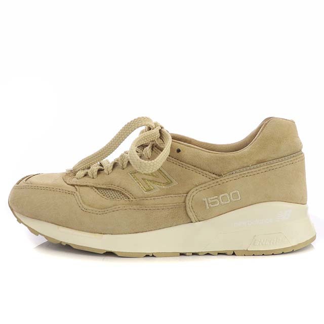 ヤフオク! -new balance 1500 アローズの中古品・新品・未使用品一覧 ヤフオク! -new balance 1500 アローズの中古品・新品・未使用品一覧