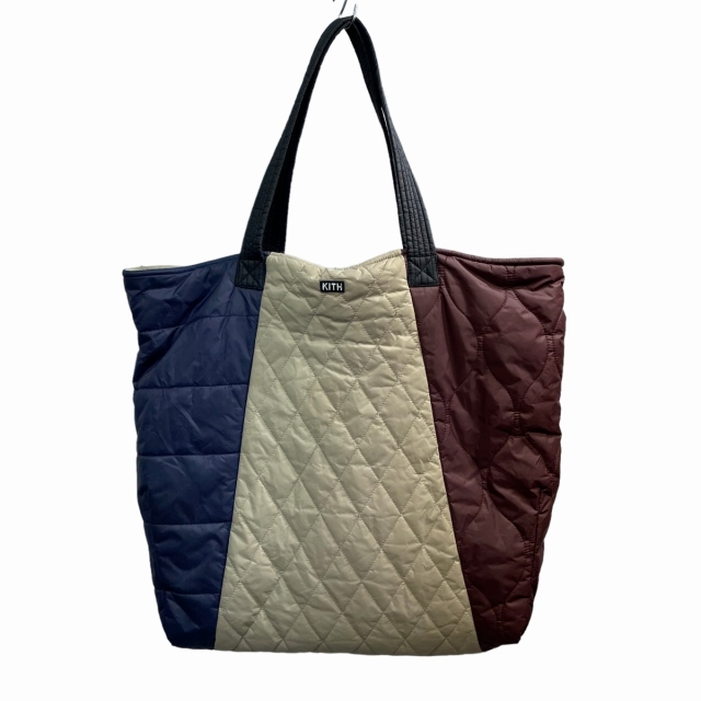 kith♪バッグ | www.jarussi.com.br