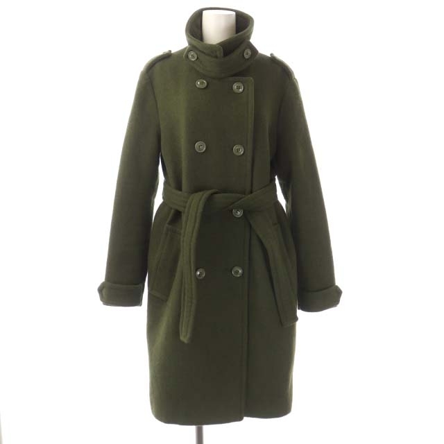 2023年最新】ヤフオク! -coat standの中古品・新品・未使用品一覧