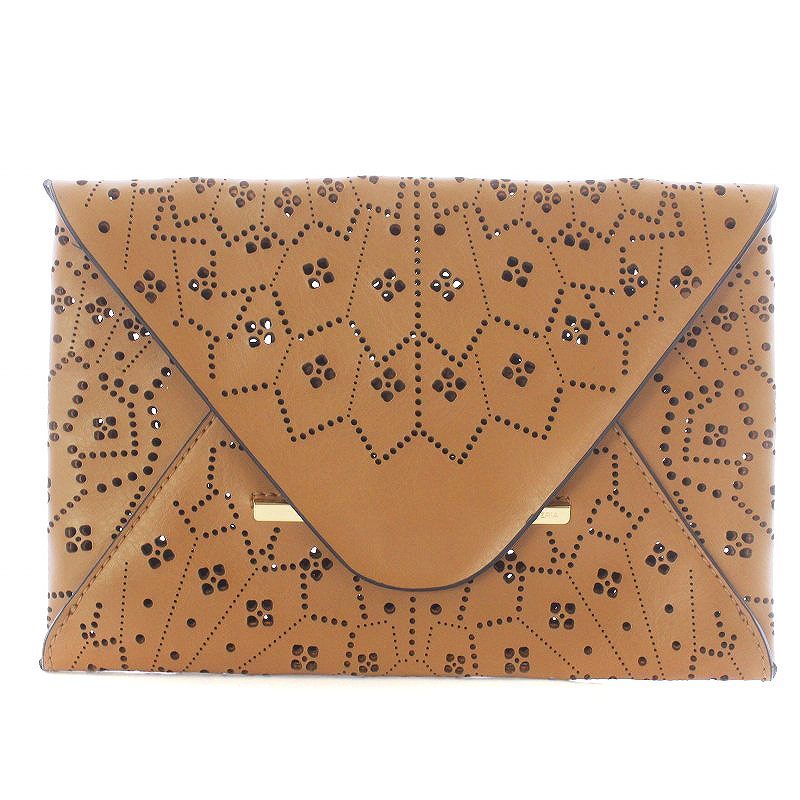 ヤフオク! -bcbgmaxazriaの中古品・新品・未使用品一覧 ヤフオク! -bcbgmaxazriaの中古品・新品・未使用品一覧