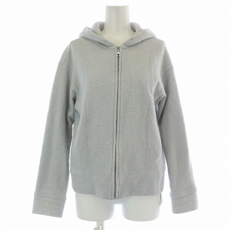 ヤフオク! - theory luxe|セオリーリュクスの中古品・新品
