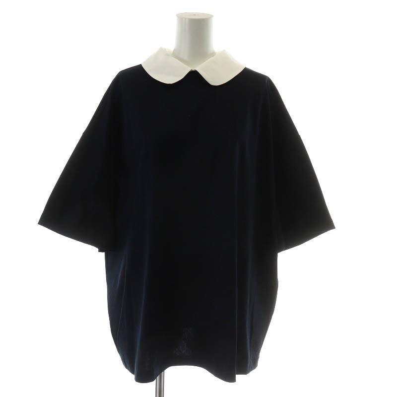 ヤフオク! -「yori」(シャツ、ブラウス) (レディースファッション)の ...