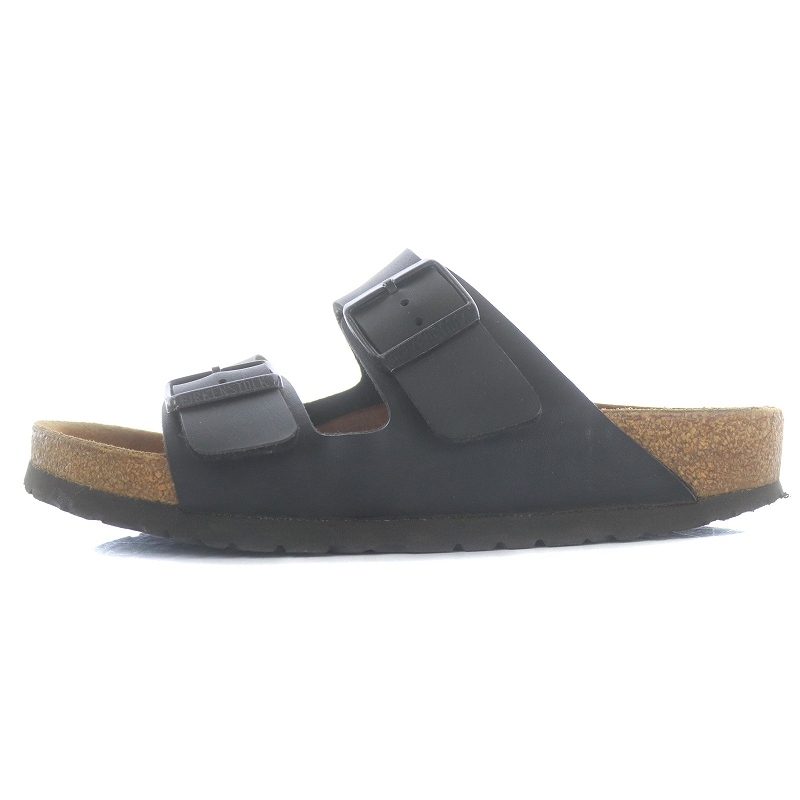 ヤフオク! -BIRKENSTOCK arizona 39の中古品・新品・未使用品一覧