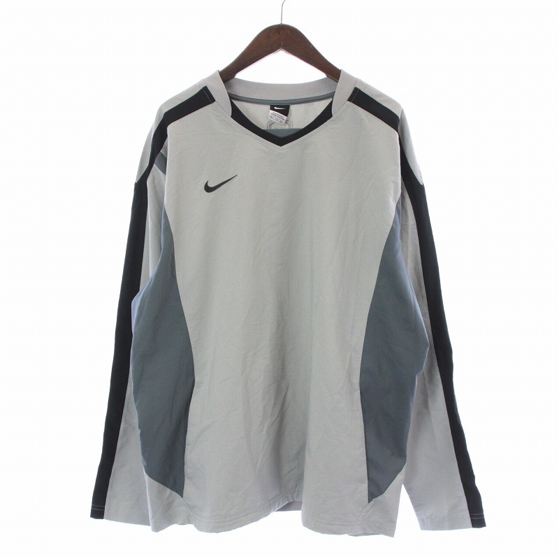 2023年最新】ヤフオク! -nike ロンt xxlの中古品・新品・未使用品一覧