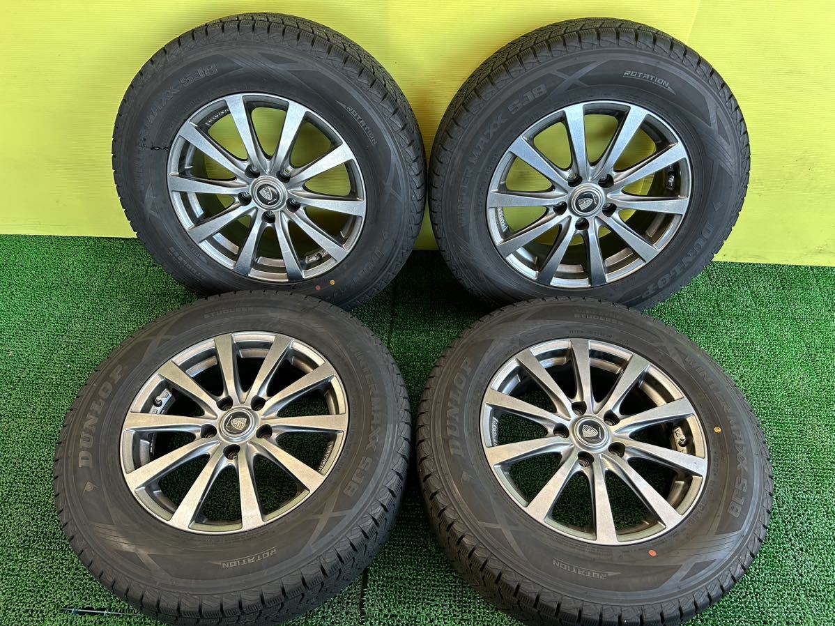 ヤフオク! -デリカd5 16インチ スタッドレスの中古品・新品・未使用品一覧 ヤフオク! -デリカd5 16インチ スタッドレスの中古品・新品・未使用品一覧