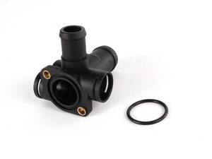  Golf 2 Golf Jetta RV car head flange front flange water flange 