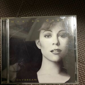 Daydream/Carey Mariah