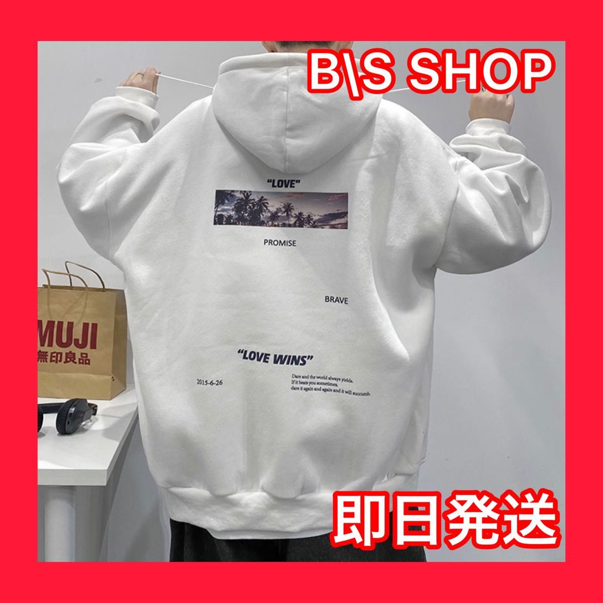 最新情報 送料無料 2 Tシャツ PALM ANGELS ロゴ 半袖 プリント