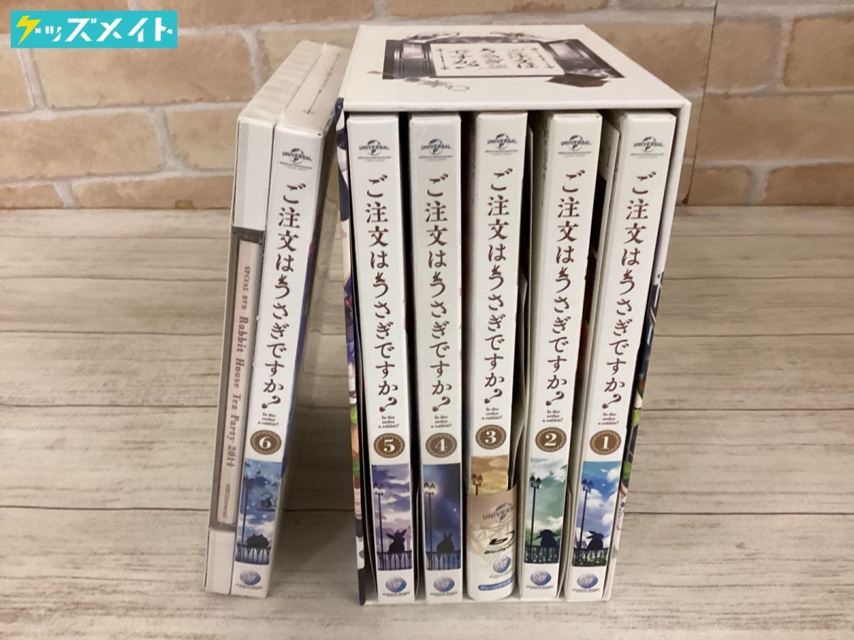 人気満点 新品ケース 世界でいちばん強くなりたい DVD 1-6巻 全巻