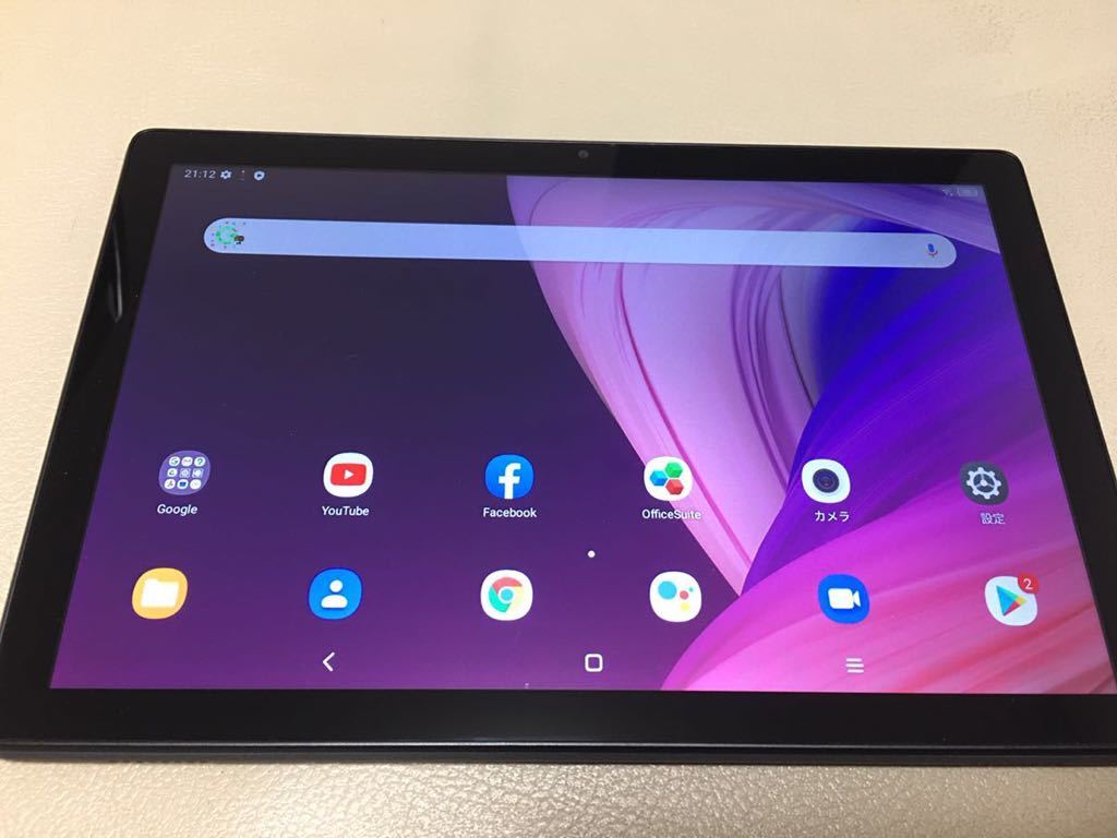 2023年最新】ヤフオク! -tcl(コンピュータ)の中古品・新品・未使用品一覧