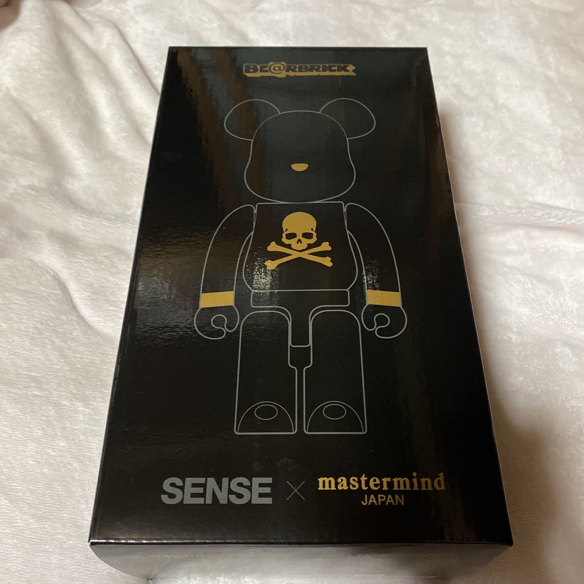 2025年最新】Yahoo!オークション -mastermind sense ベア 2025年最新】Yahoo!オークション -mastermind sense ベア