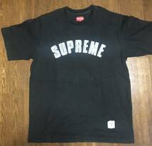 シュプリーム SUPREME Tシャツ カットソー 半袖TシャツSupreme_画像1