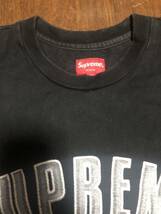 シュプリーム SUPREME Tシャツ カットソー 半袖TシャツSupreme_画像3