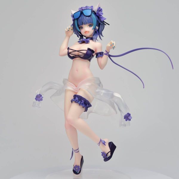 アズールレーン プリンツ・アーダルベルト 閉店後の特別サービス