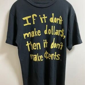 goodie two sleeves 半袖Tシャツ