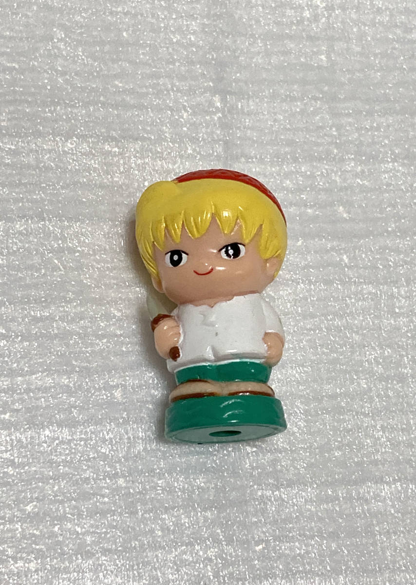 Yahoo!オークション -「魔法陣グルグル」(その他) の落札相場 Yahoo!オークション -「魔法陣グルグル」(その他) の落札相場