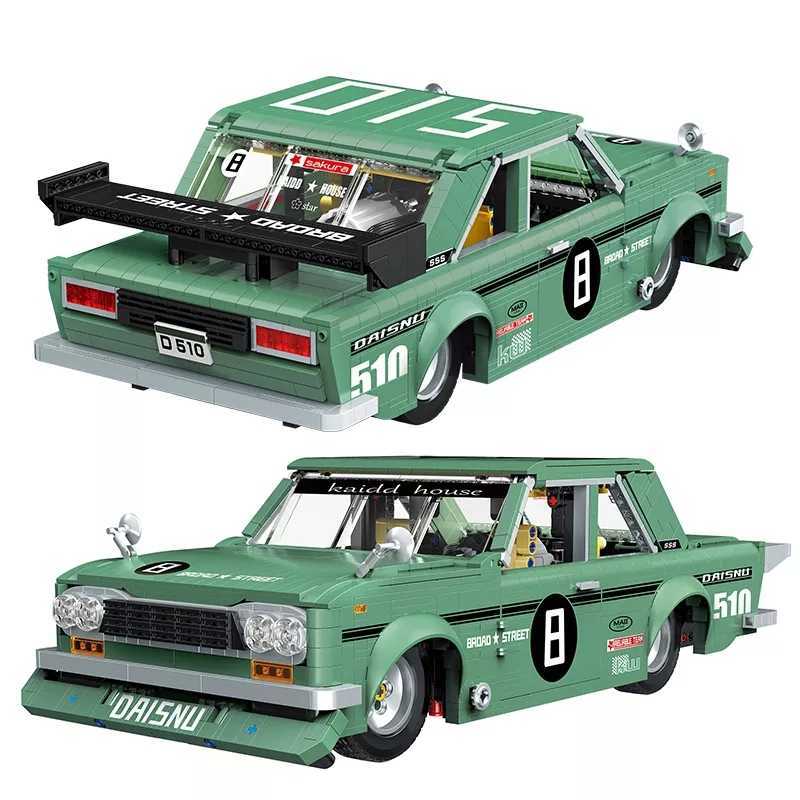 ヤフオク! 最安値[新作 互換 テクニック マクラーレン 7