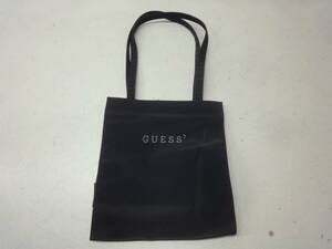 送料無料☆GUESS/ゲス◆ミニトートバッグ＃41216hkjb