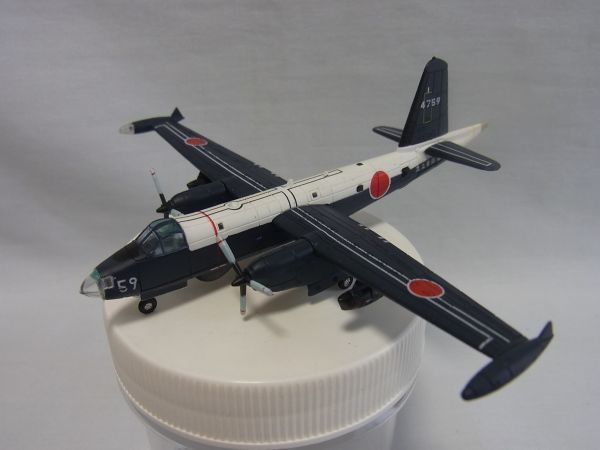 ヤフオク! -自衛隊モデルコレクションの中古品・新品・未使用品一覧