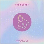 ◆WJSN 宇宙少女 Cosmic Girls 2nd Mini Album『The Secret』直筆サイン非売CD◆韓国