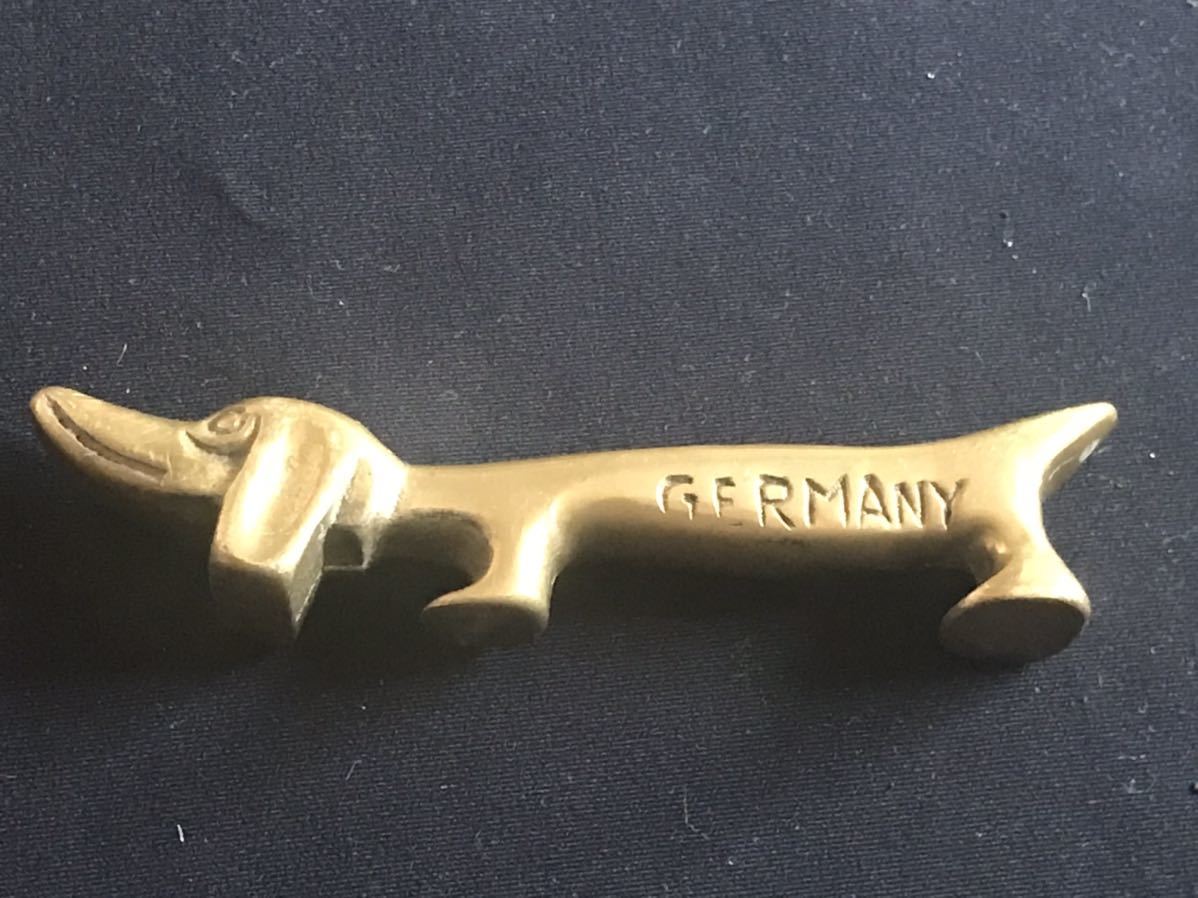 年最新ヤフオク! 犬 置物 真鍮の中古品・新品・未使用品一覧