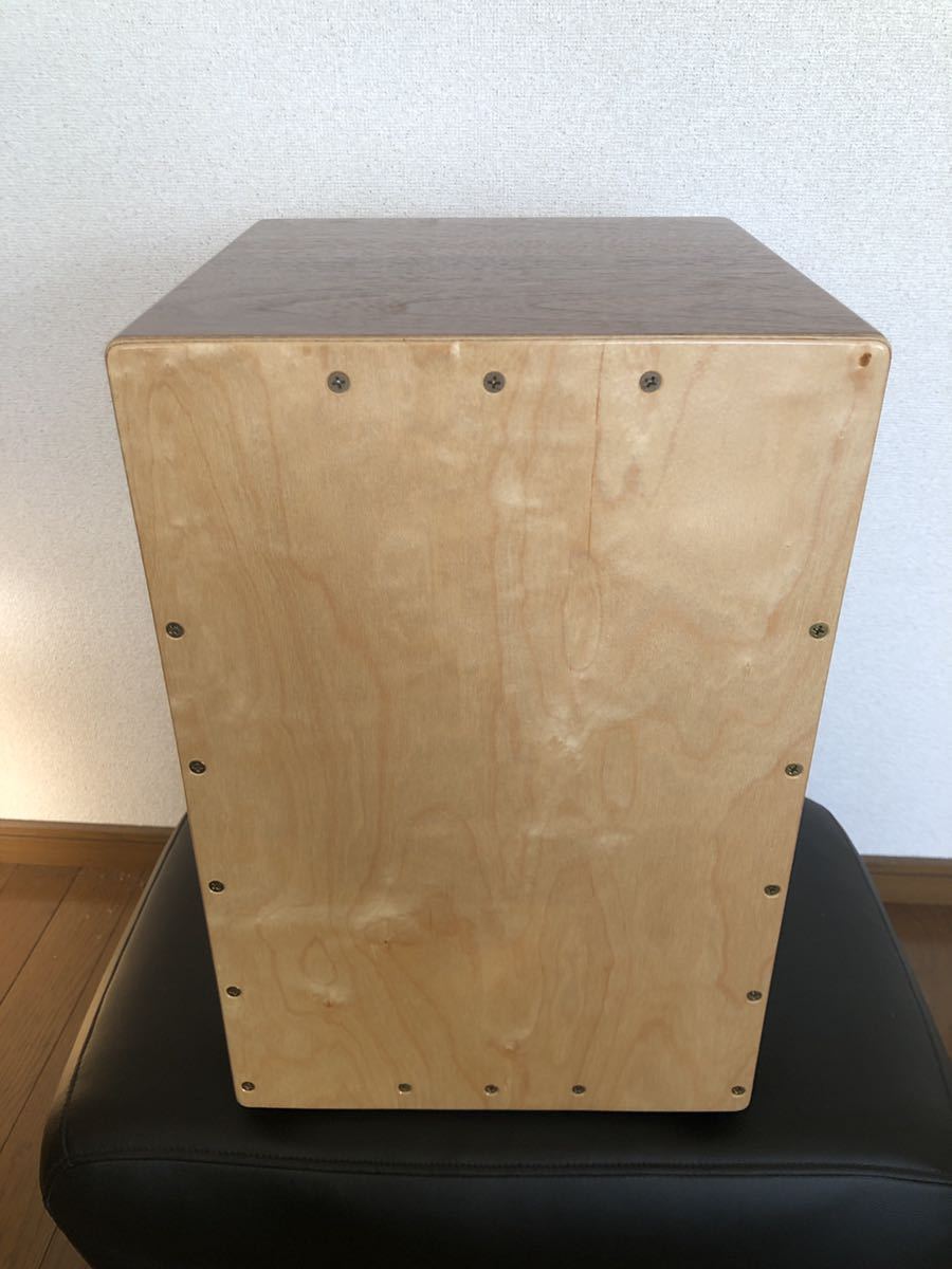 ヤフオク! -「decora43」の落札相場・落札価格