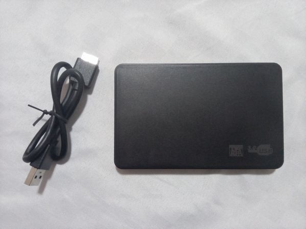 赤字特価セール I-O DATA Mac専用 USB 3.0対応 BRP-UT6/M www.esn