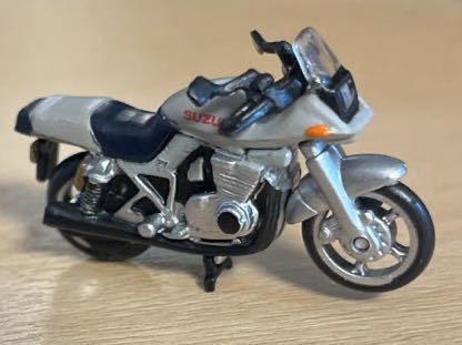 2025年最新】Yahoo!オークション -gsx1100sカタナ(オートバイ)の 2025年最新】Yahoo!オークション -gsx1100sカタナ(オートバイ)の