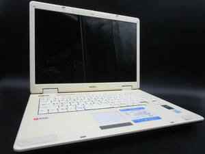 L [Junk] SOTEC Laptop Winbook WH3424-XP Tech Tech не может быть активирован