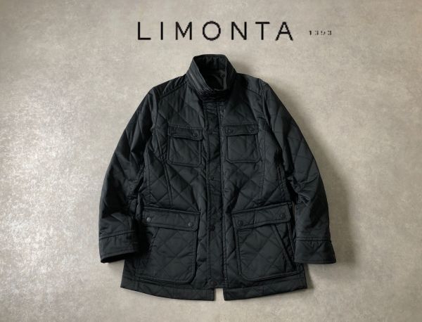 ヤフオク! -「limonta ジャケット」(ファッション) の落札相場・落札価格