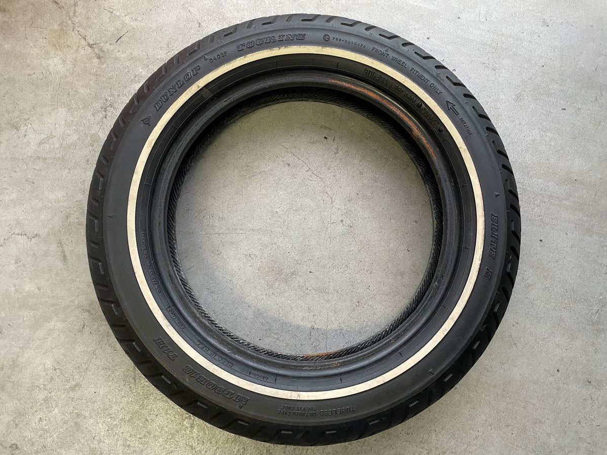 ヤフオク! -ホワイトリボンタイヤ16の中古品・新品・未使用品一覧 ヤフオク! -ホワイトリボンタイヤ16の中古品・新品・未使用品一覧