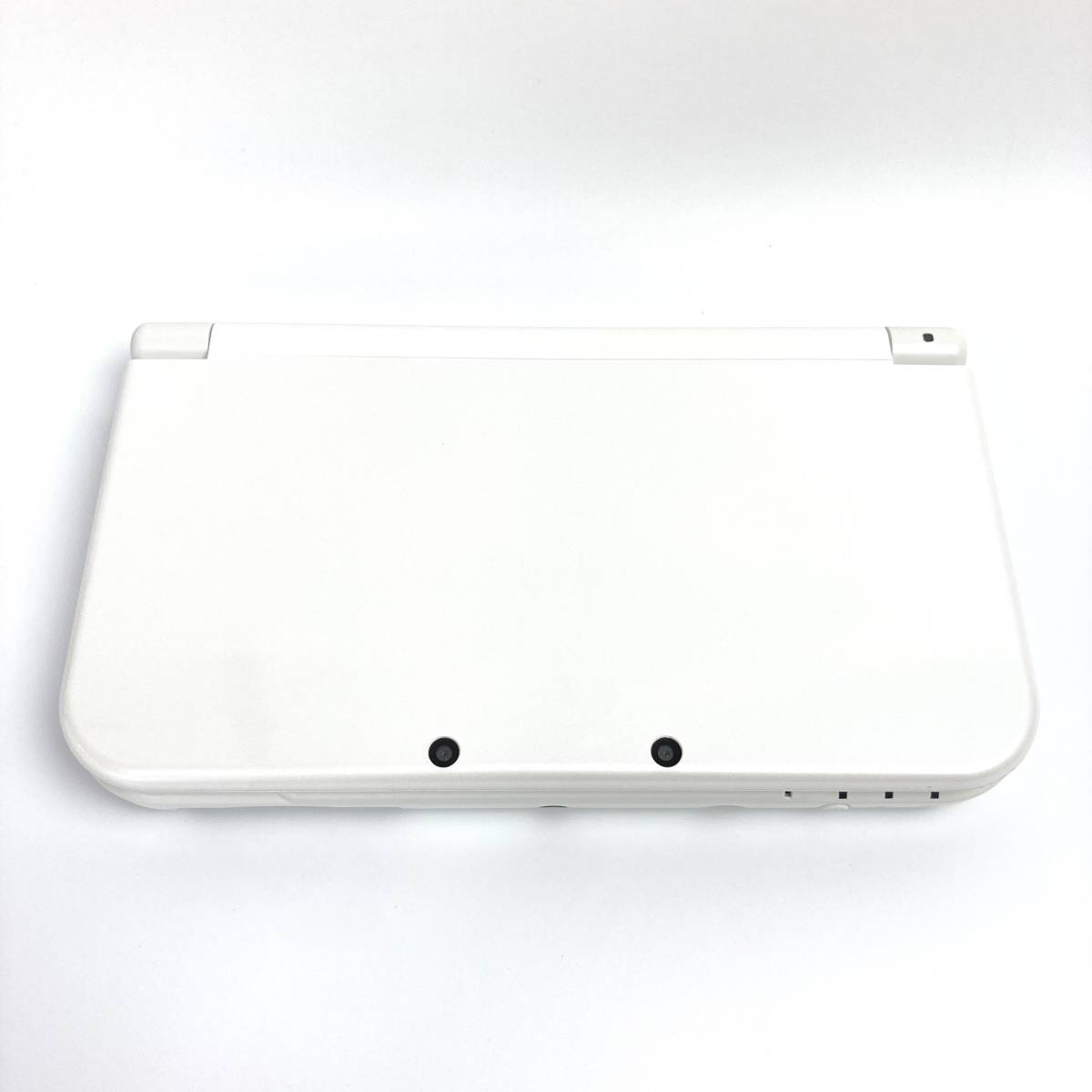 ヤフオク! -「new 3ds ll タッチペン」の落札相場・落札価格
