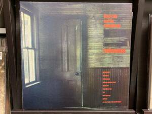 【LP】LLOYD COLE AND THE COMMOTIONS ☆ Rattlesnakes 84年 UK Polydor アナログ ネオアコ 名盤 1st Perfect Skin インナー付き 良音