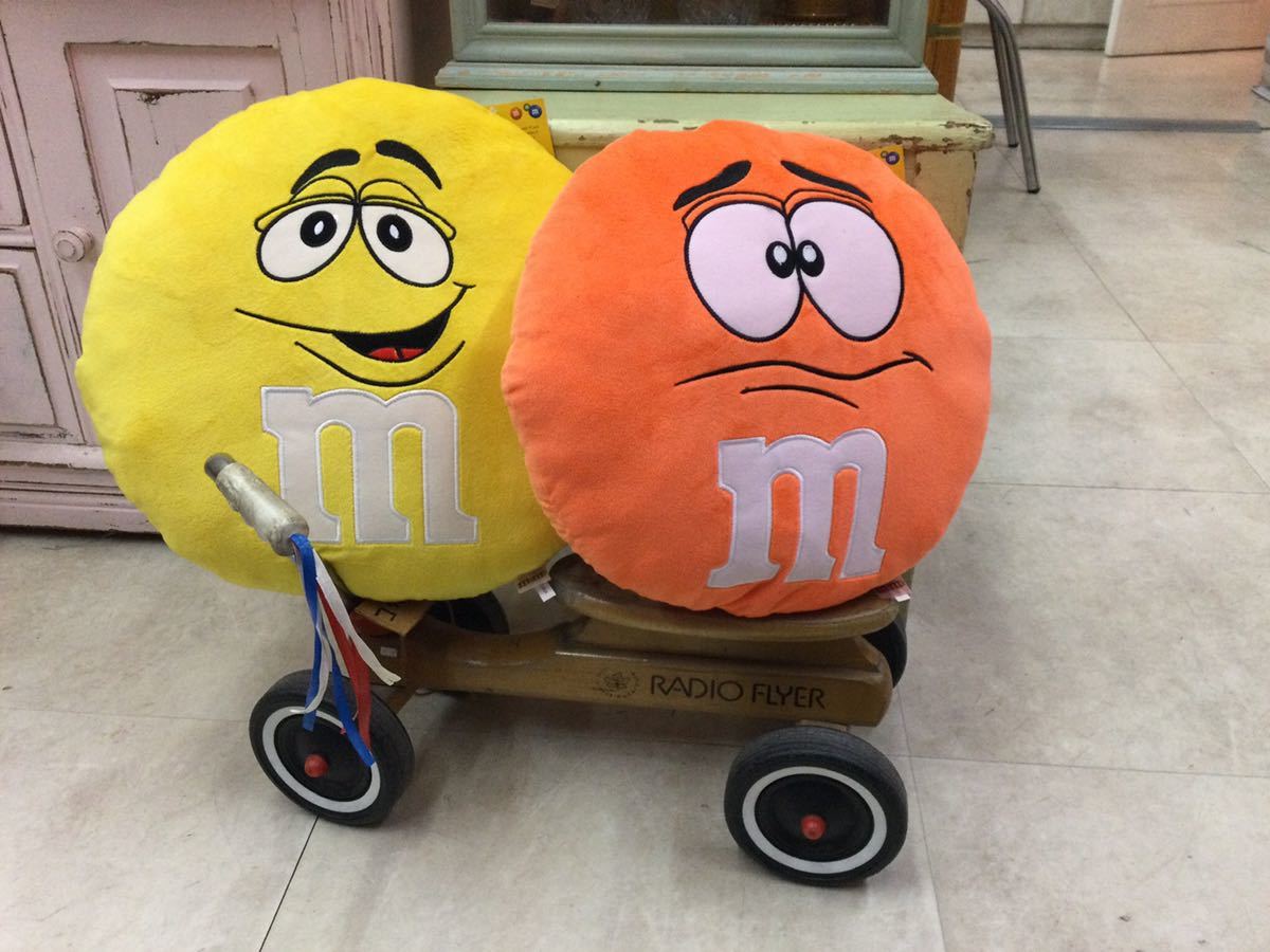 ヤフオク! -「m&m 家具」の落札相場・落札価格
