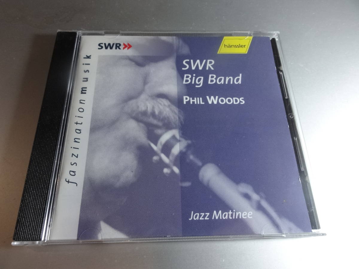 2023年最新】ヤフオク! -woods band(音楽)の中古品・新品・未使用品一覧