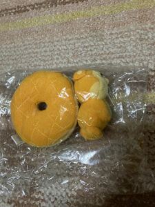  Mister Donut 