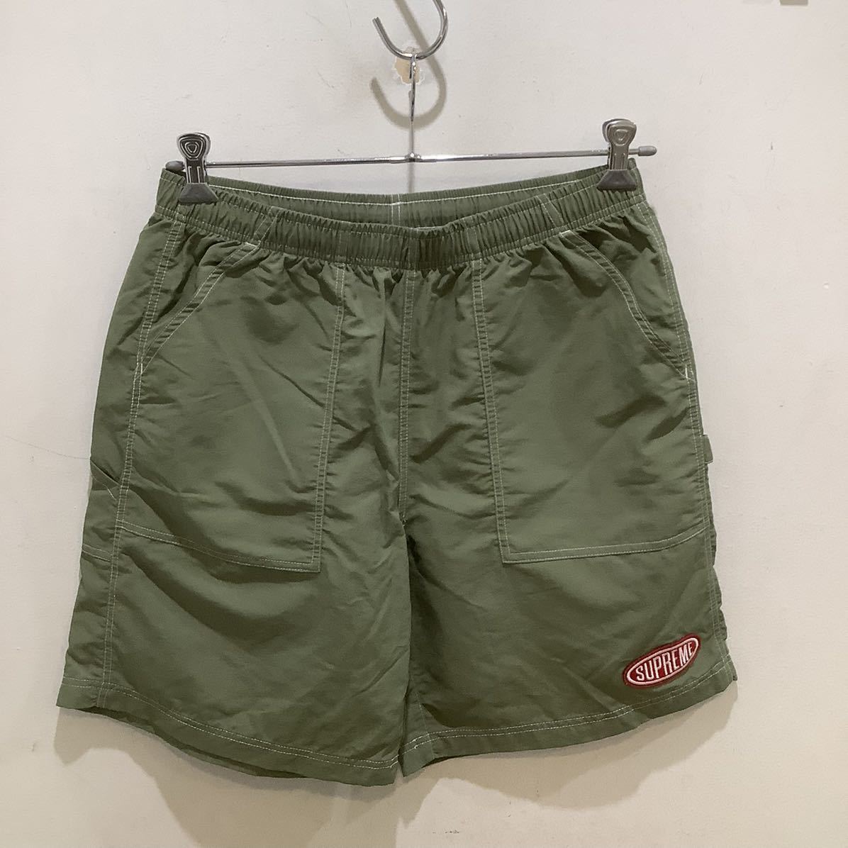ヤフオク! -supreme ナイロンパンツの中古品・新品・未使用品一覧 ヤフオク! -supreme ナイロンパンツの中古品・新品・未使用品一覧