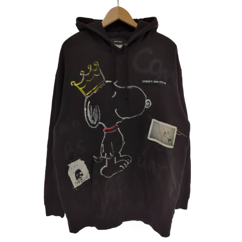 ヤフオク! -#guernikaの中古品・新品・未使用品一覧 ヤフオク! -#guernikaの中古品・新品・未使用品一覧