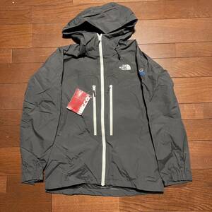 新品 ノースフェイス・THE NORTH FACE 「VO Out of Bounds Jacket」（Mサイズ・GOLDWIN社製）