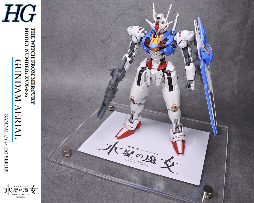 期間限定価格! HGユニコーンガンダム+バンシィノルン+ヘッド 1
