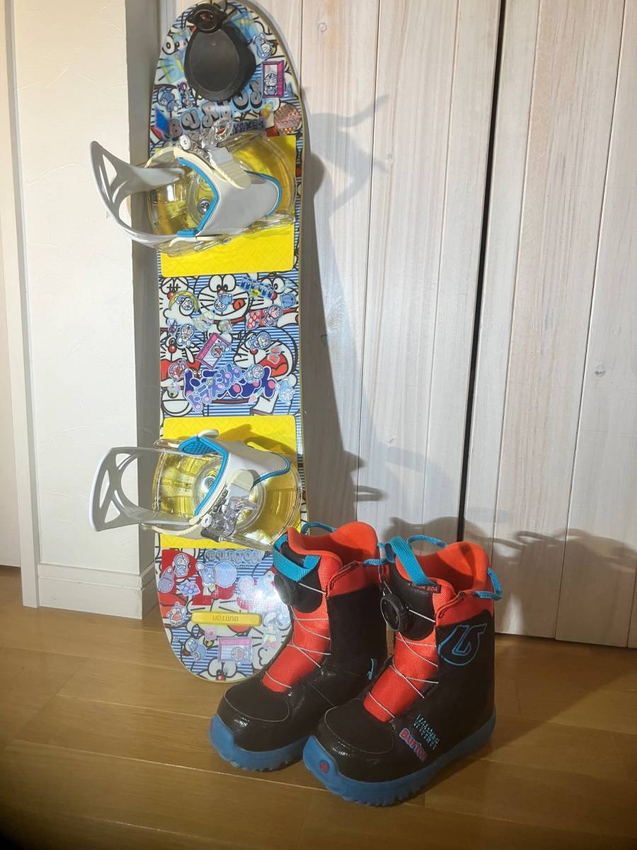 ヤフオク! -「burton」(子ども用) (ボード)の落札相場・落札価格 ヤフオク! -「burton」(子ども用) (ボード)の落札相場・落札価格