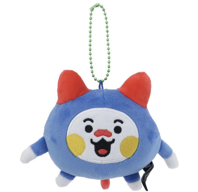 ジェヒョク TREASURE - treasure ジョンウ ぬいぐるみの通販 by プロフ