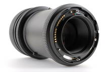 【美品 保障付 動作確認済】Mamiya Sekor zoom Z 100-200mm F/5.2 W for RZ67 Pro マミヤ Q4835@7Y_画像8