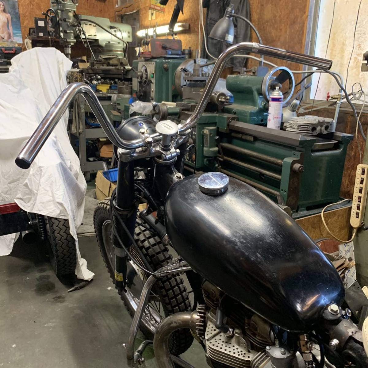 送料0円】 トライアンフ スピード ドライブユニット 1.25:1 スミスメーター ドライブ T100 トライアンフ プレユニット用 ロッカーキャップ WEBCO T120 BSA Triumph T120 ウェブコ スターバースト T110 T100 T120 6T (WW76014) 71-72, T140 (WW26076) - earlbeam.com.gh